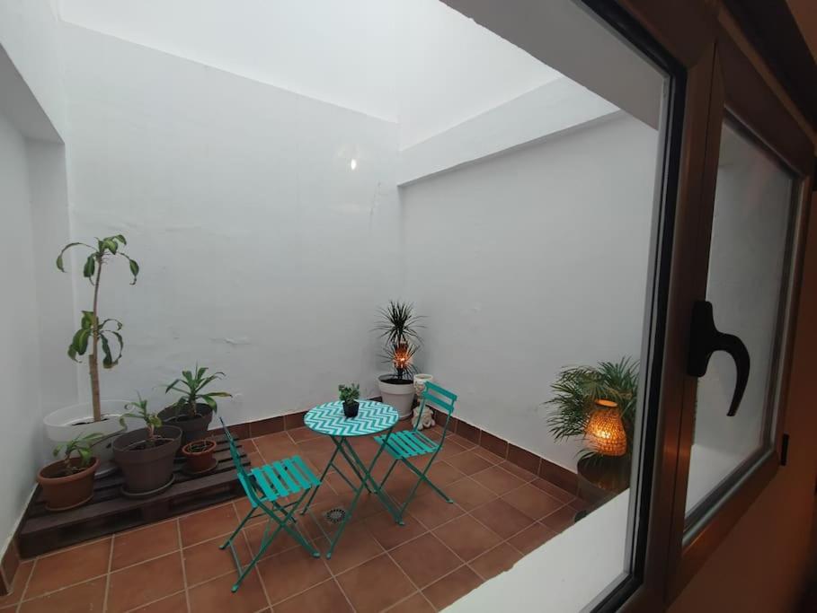 Luxury Canteras Las Palmas de Gran Canaria