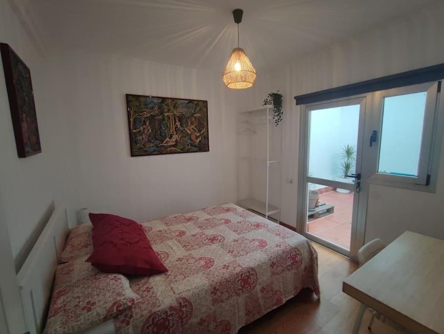 Luxury Canteras Apartment *
