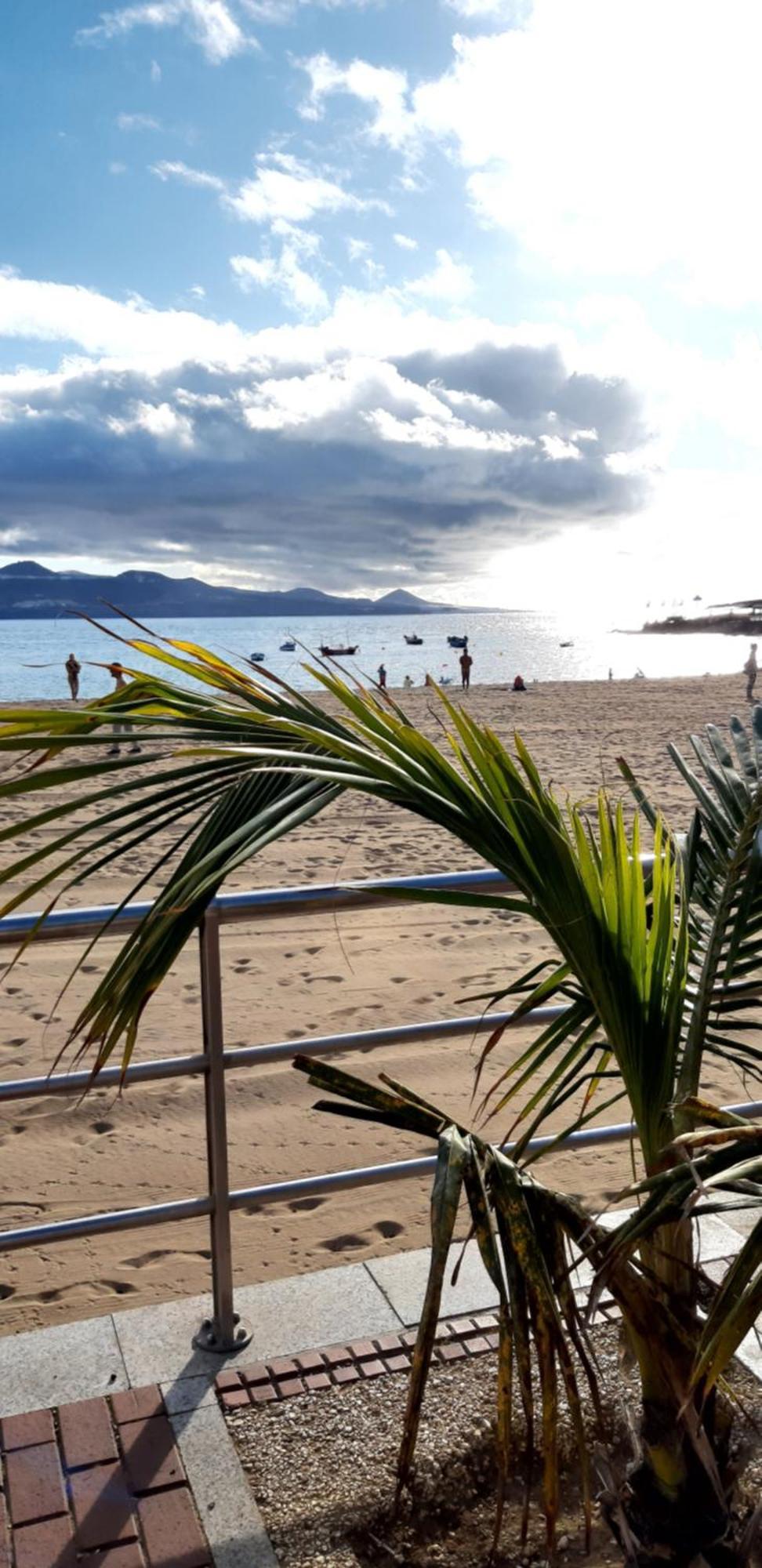 Luxury Canteras * Las Palmas de Gran Canaria