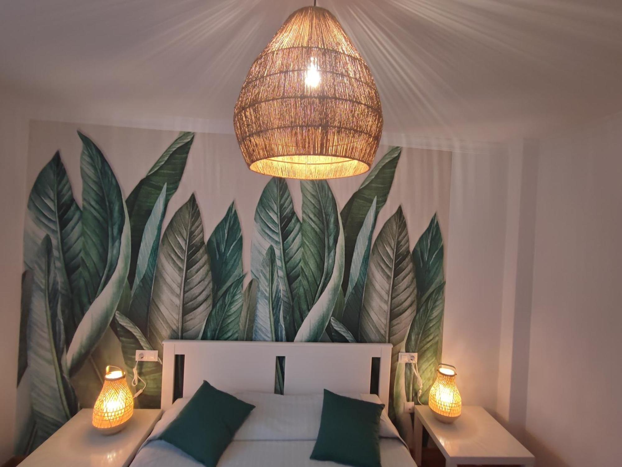 Apartment Luxury Canteras Las Palmas de Gran Canaria