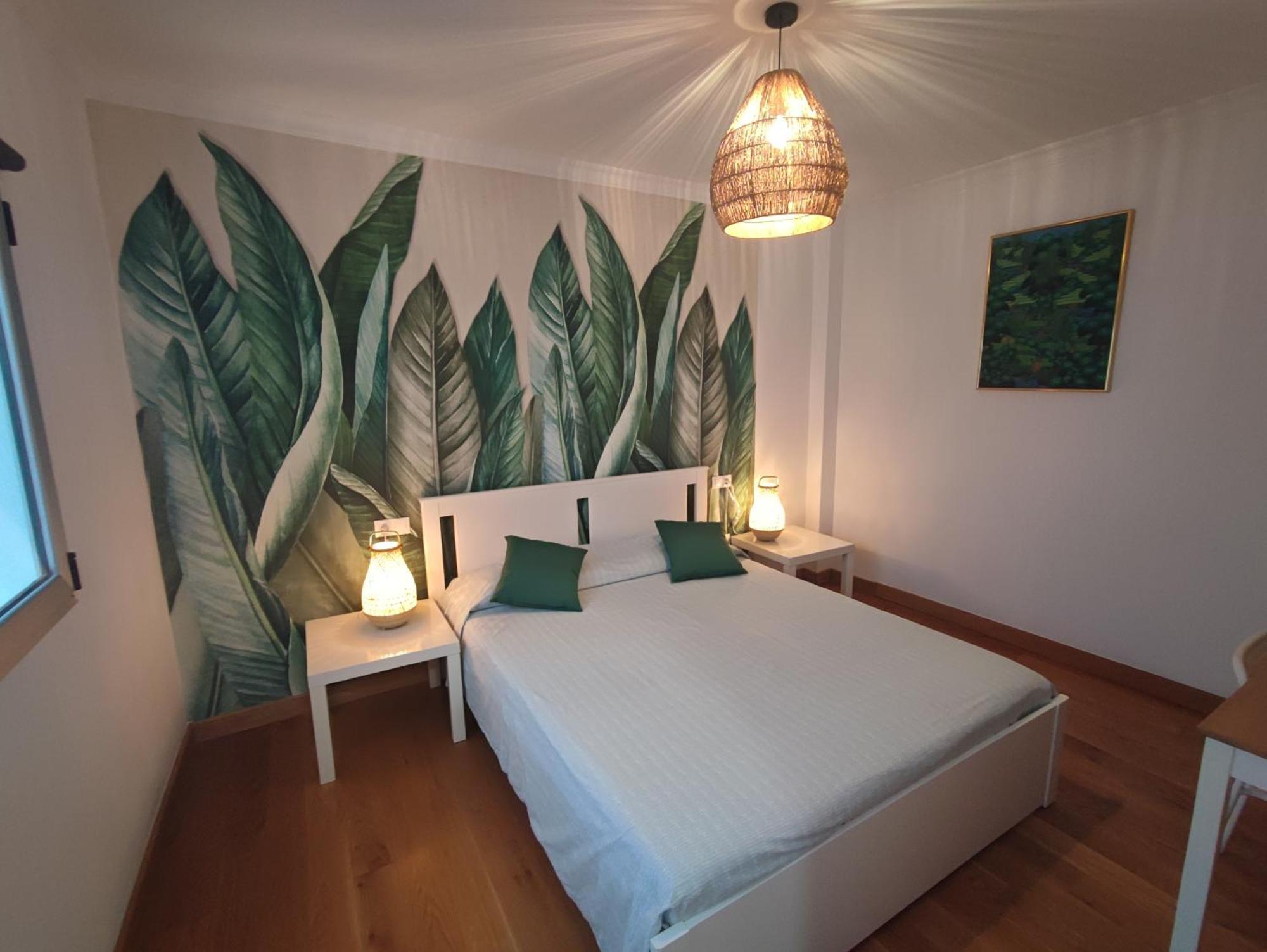 Luxury Canteras Apartment *