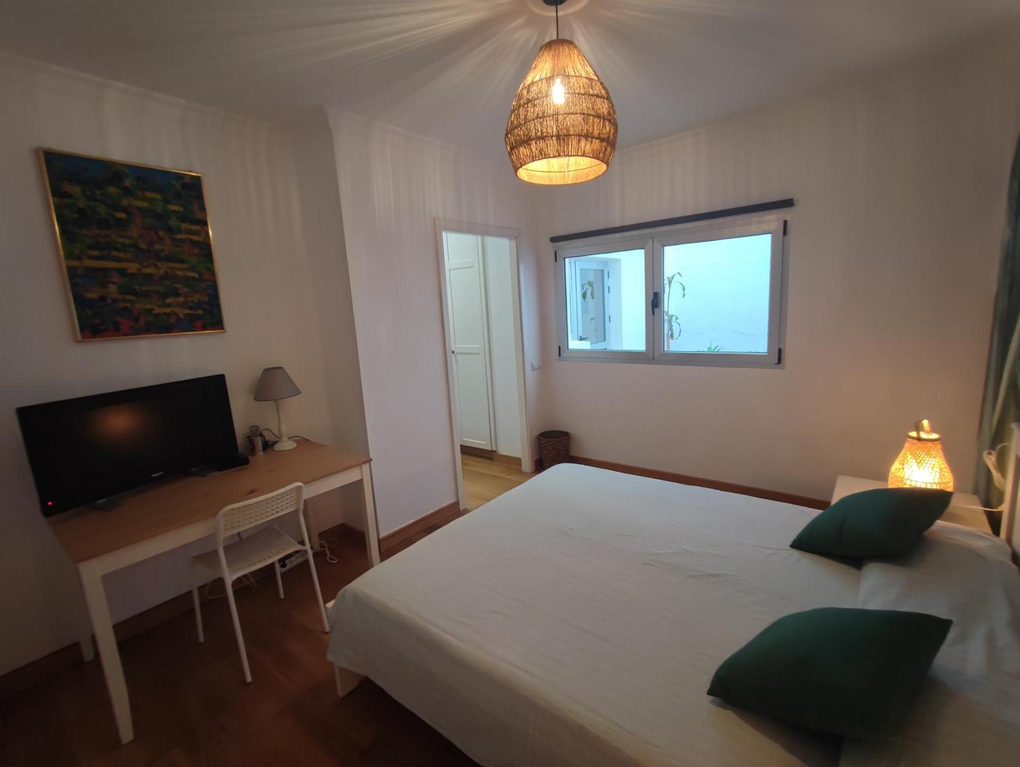 Luxury Canteras Las Palmas de Gran Canaria