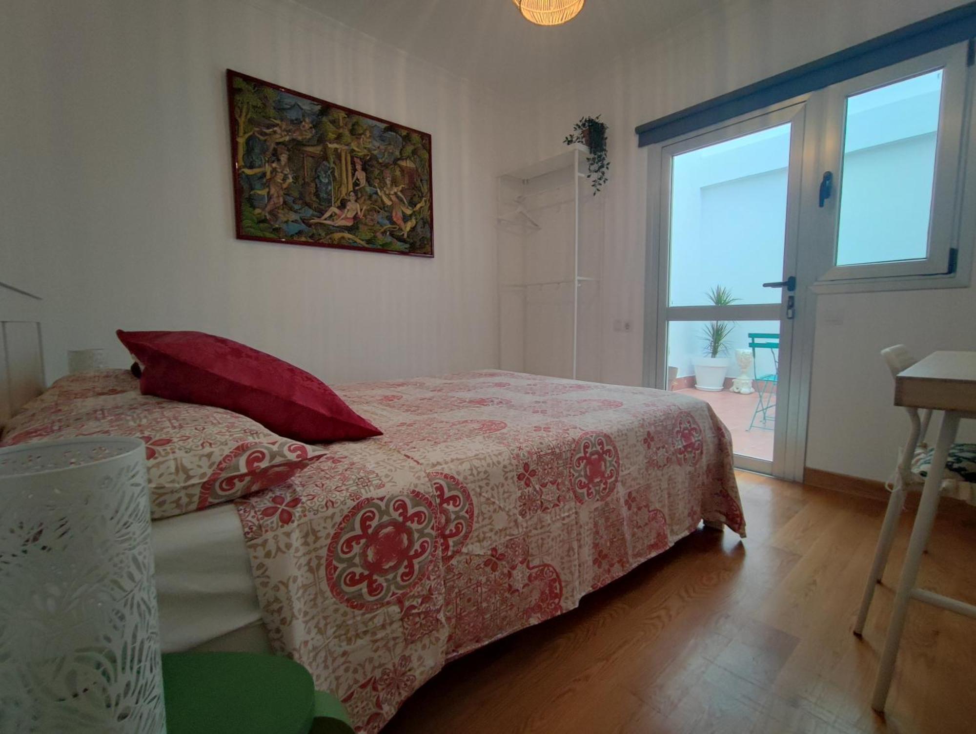 Luxury Canteras Apartment Las Palmas de Gran Canaria