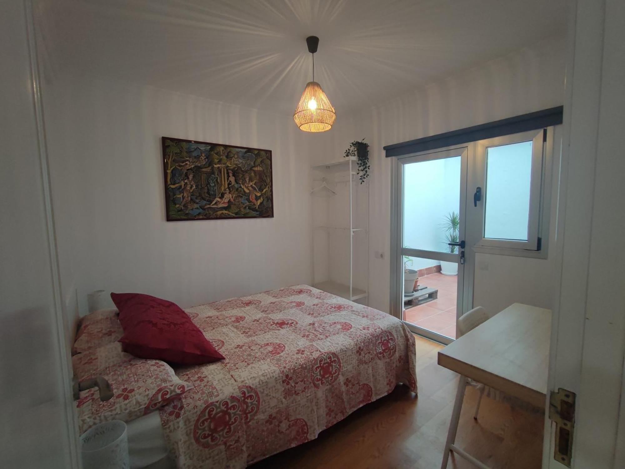 Luxury Canteras * Las Palmas de Gran Canaria