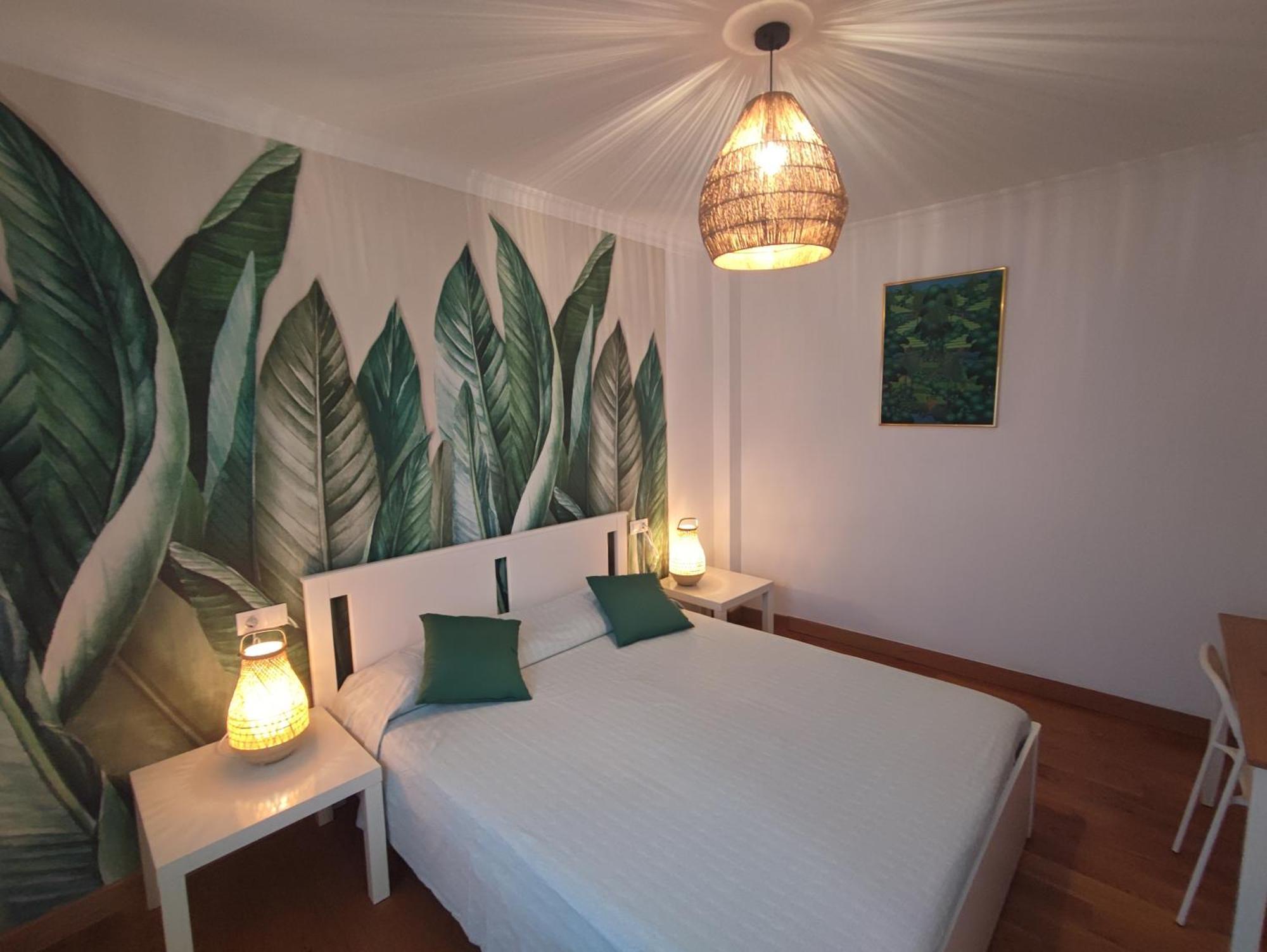 Luxury Canteras *