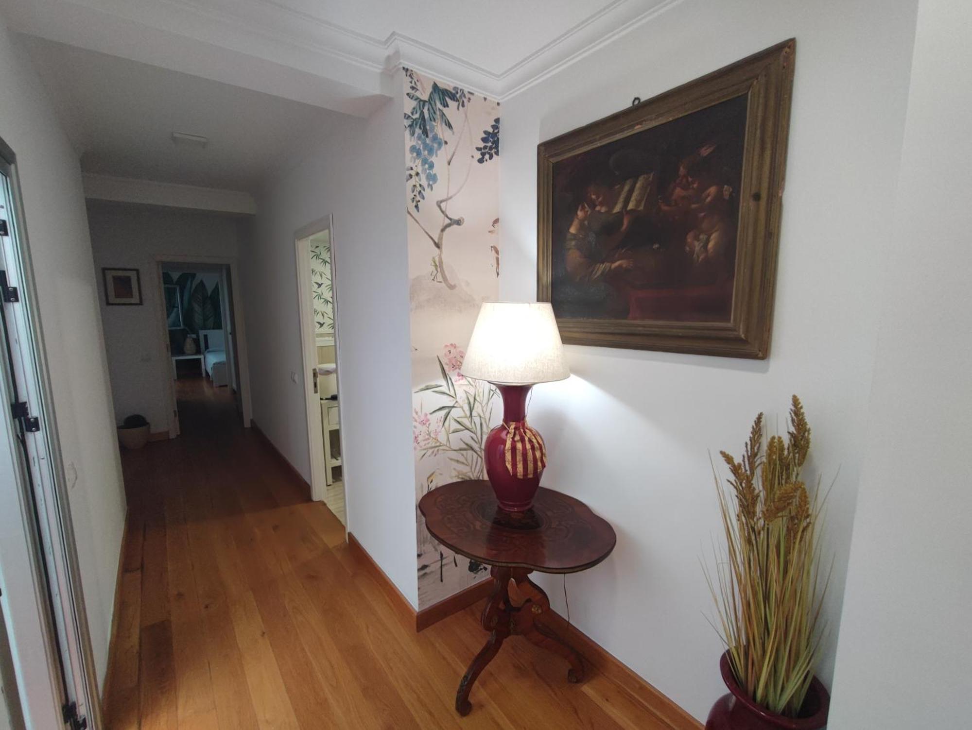 Luxury Canteras Apartment *