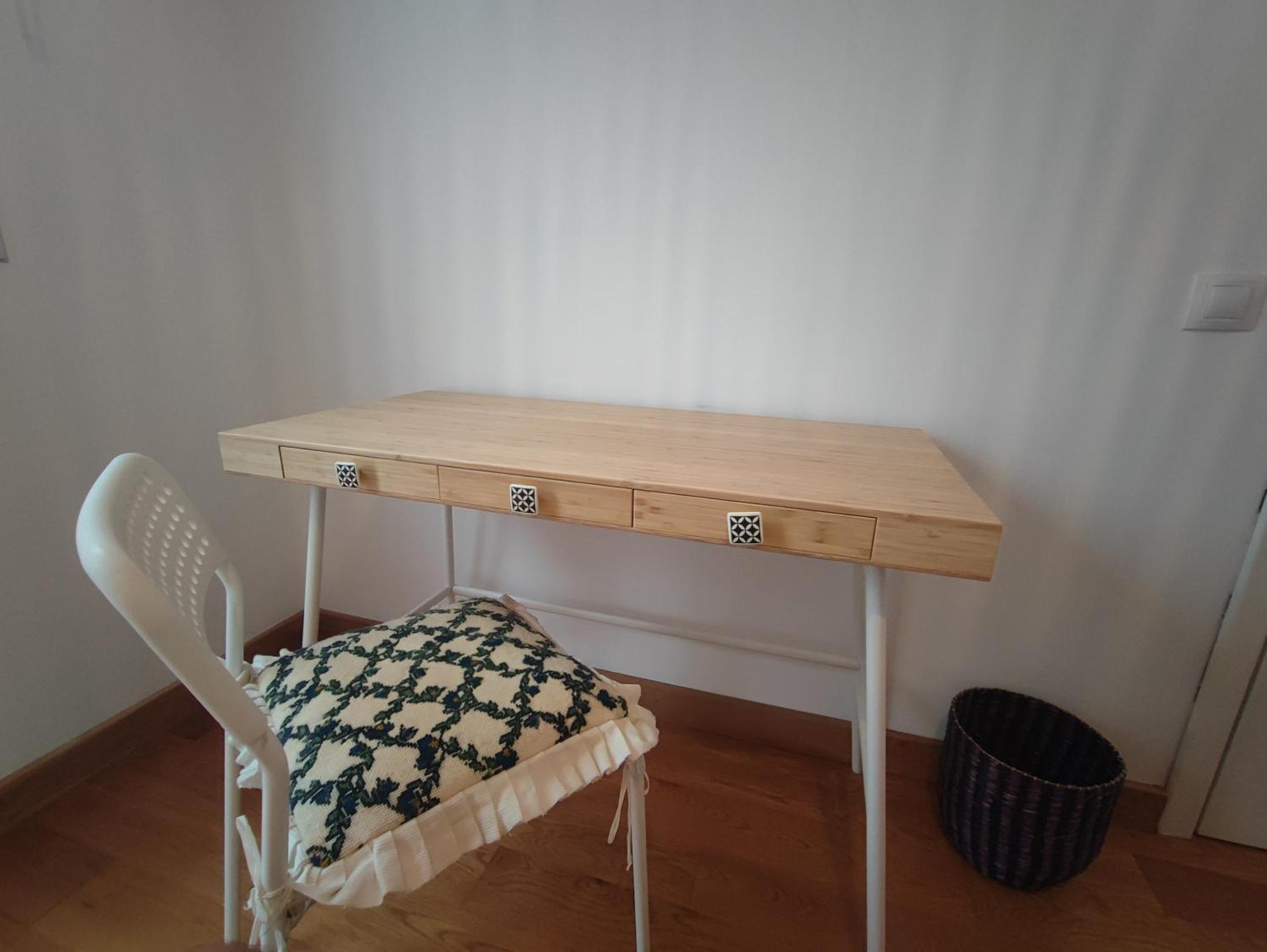 Apartment Luxury Canteras Las Palmas de Gran Canaria