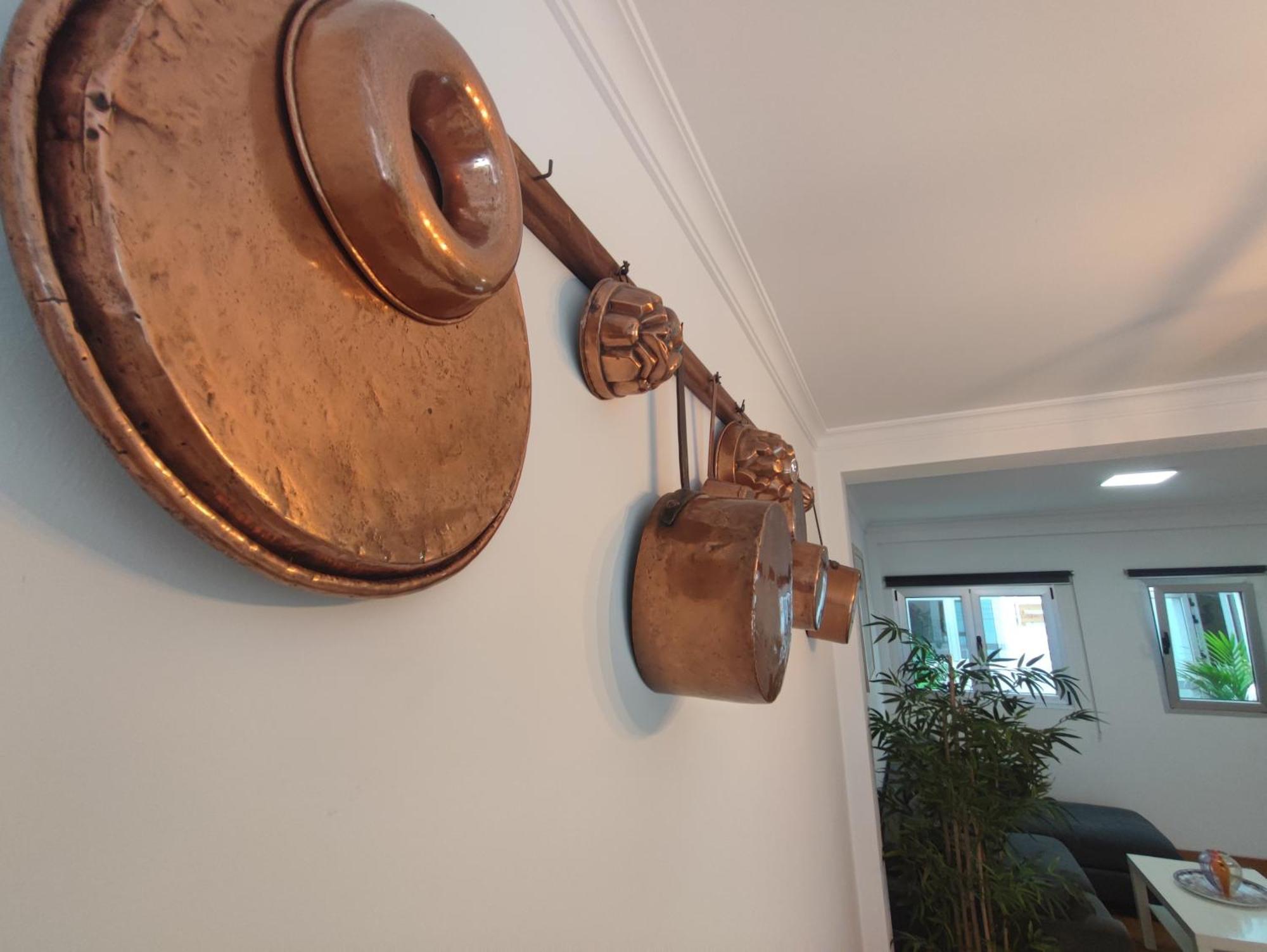 Luxury Canteras Apartment Las Palmas de Gran Canaria