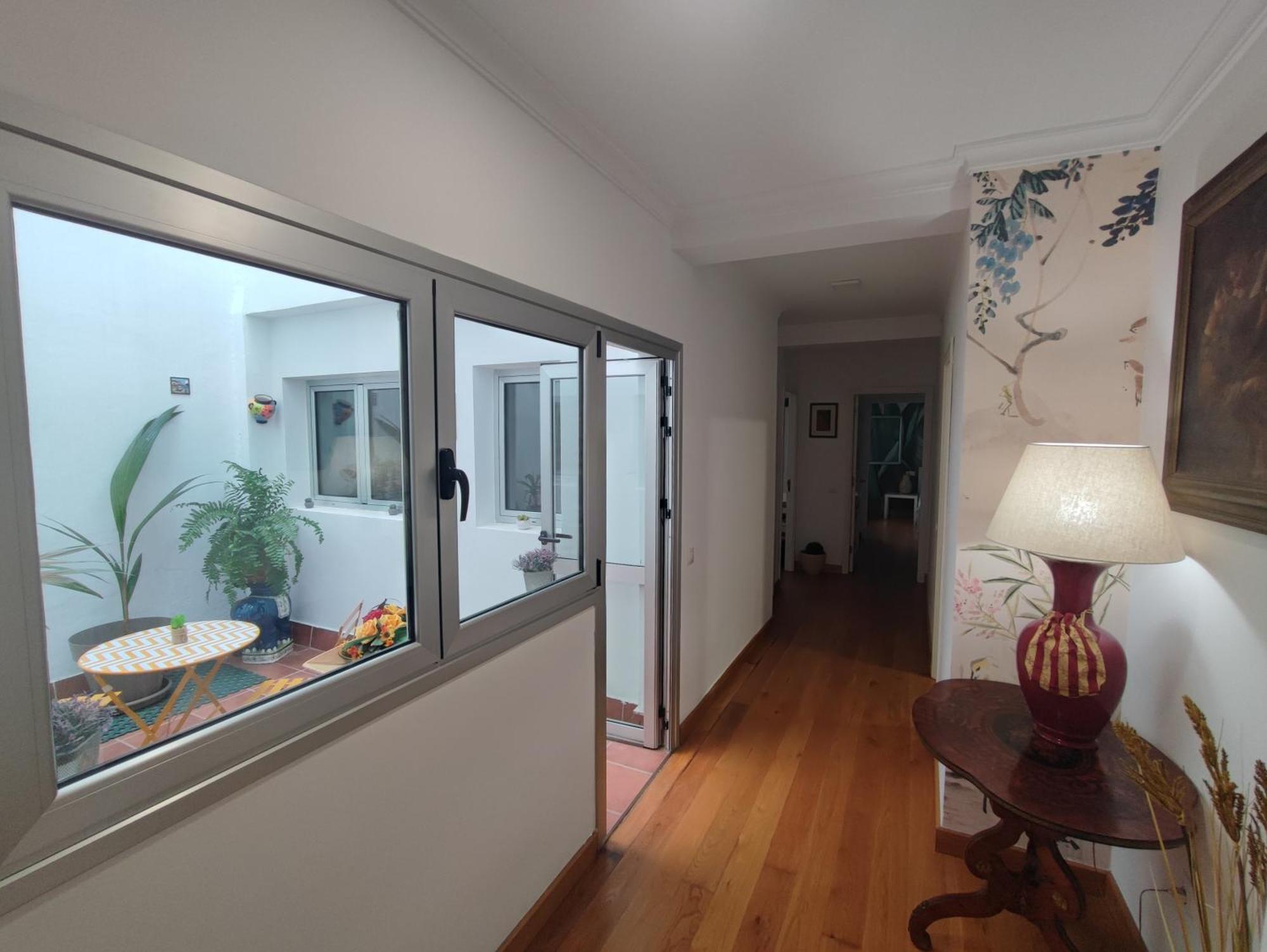 Luxury Canteras Las Palmas de Gran Canaria