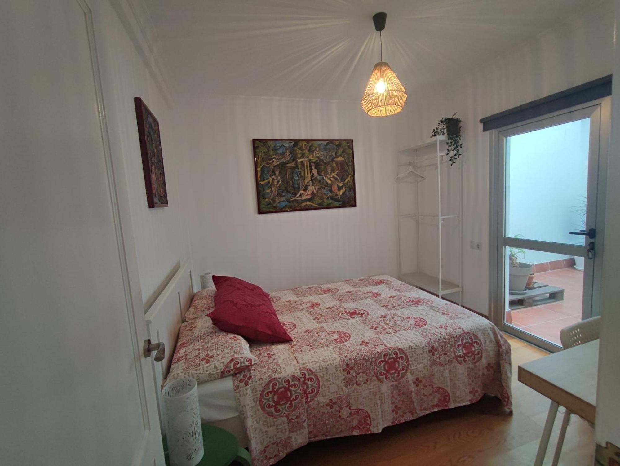 Luxury Canteras Apartment Las Palmas de Gran Canaria