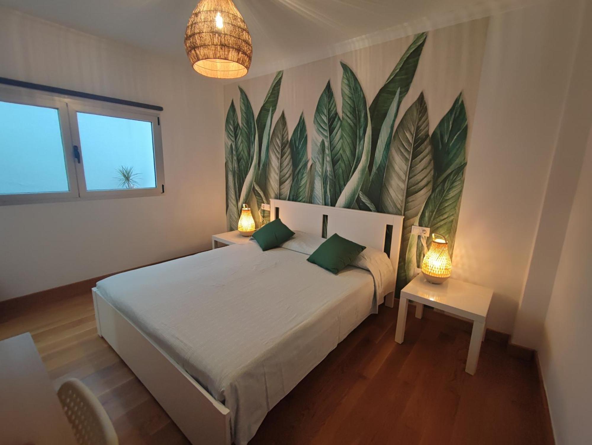 Luxury Canteras * Las Palmas de Gran Canaria