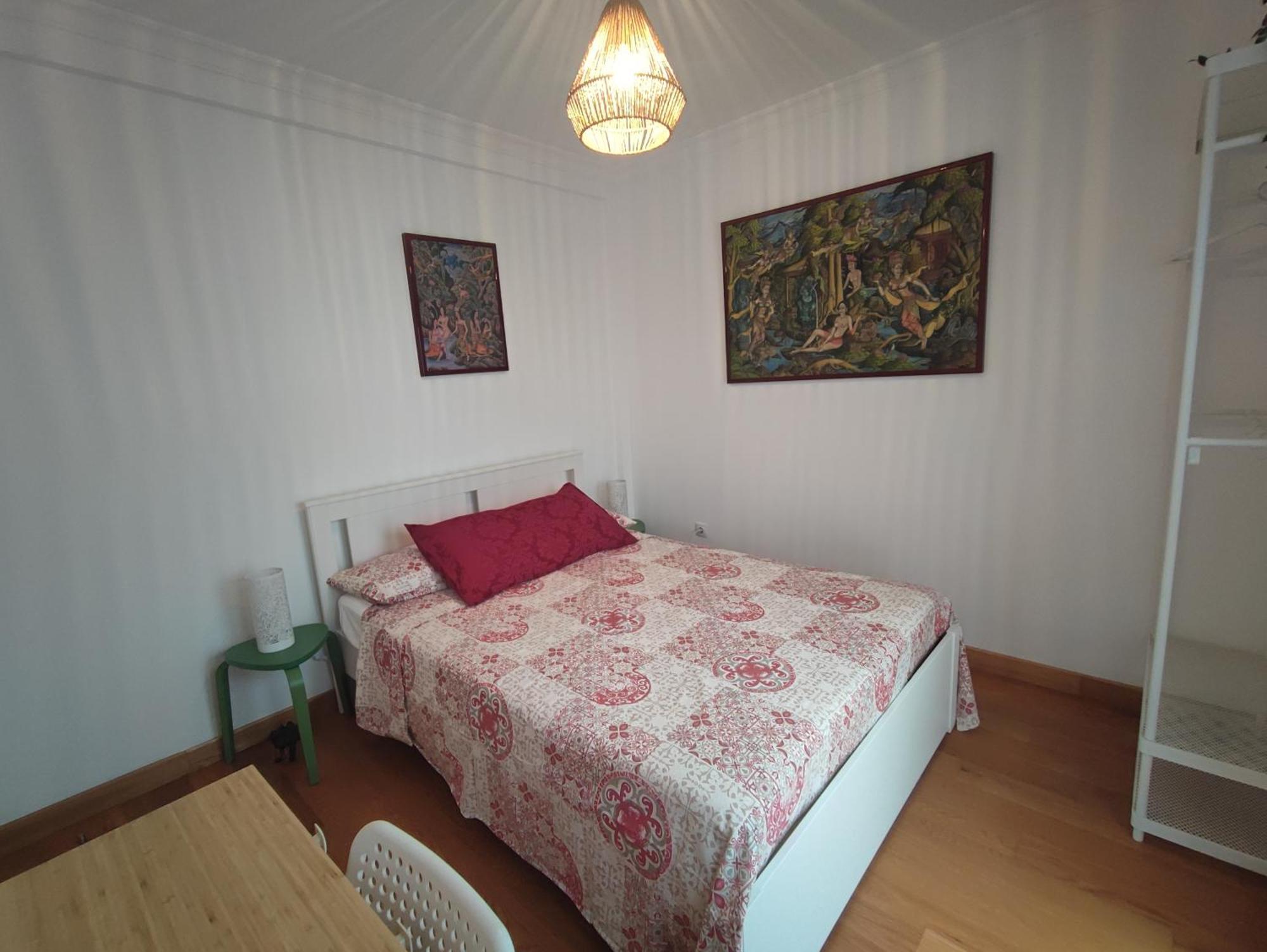 Apartment Luxury Canteras