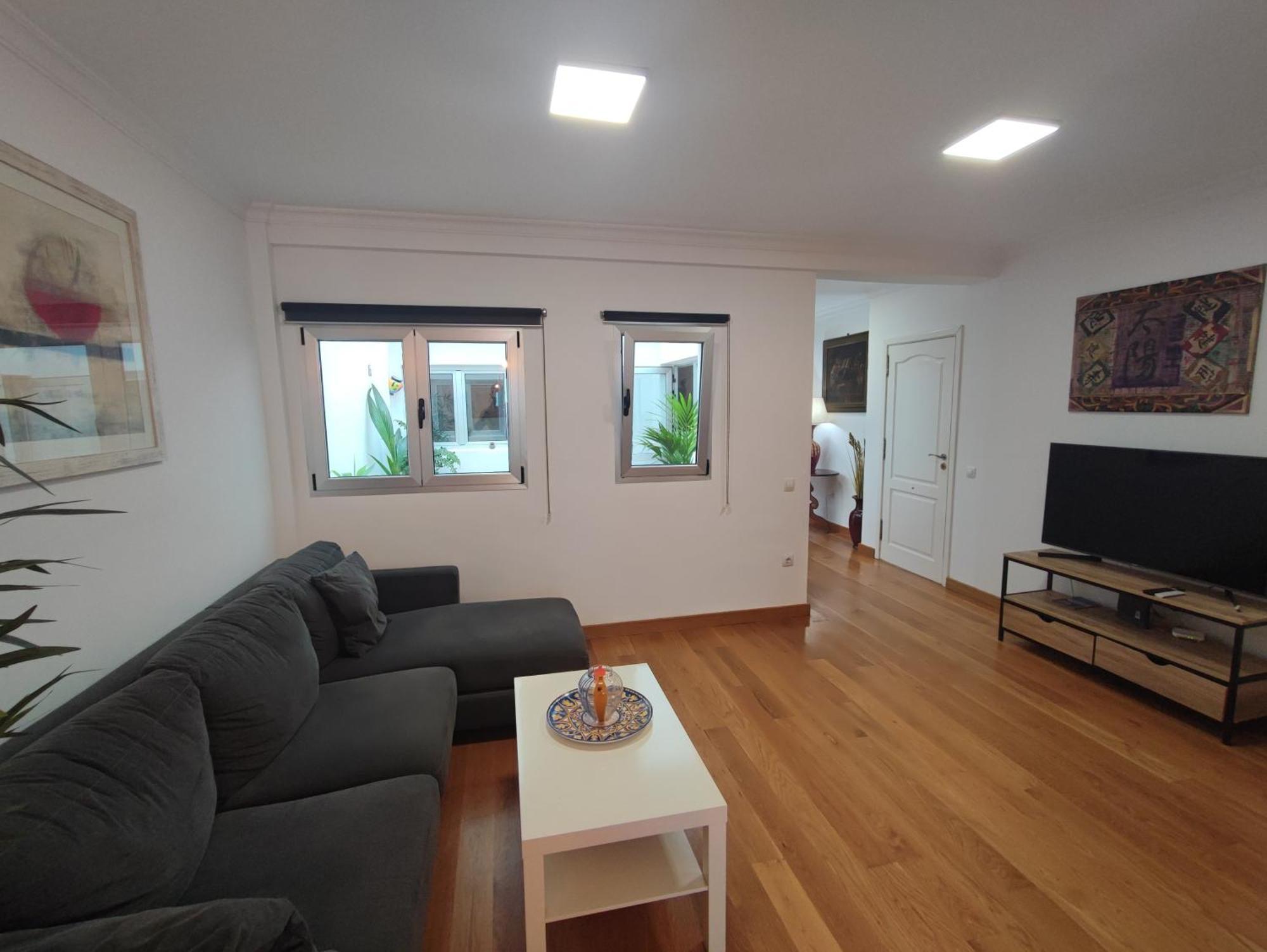 Luxury Canteras Apartment Las Palmas de Gran Canaria