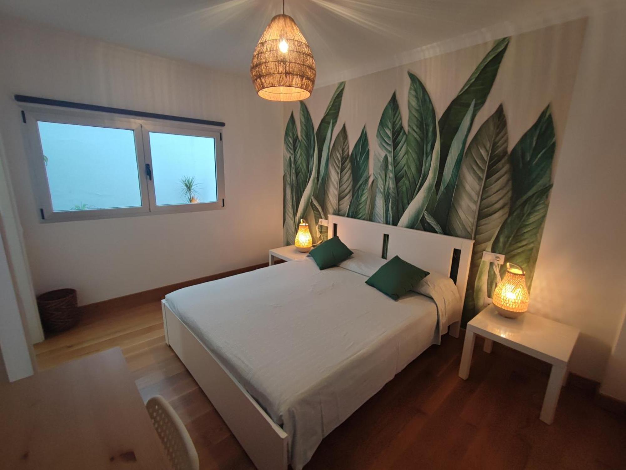Luxury Canteras Apartment Las Palmas de Gran Canaria