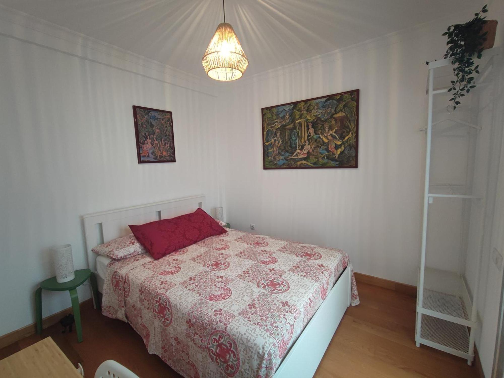 Luxury Canteras Las Palmas de Gran Canaria