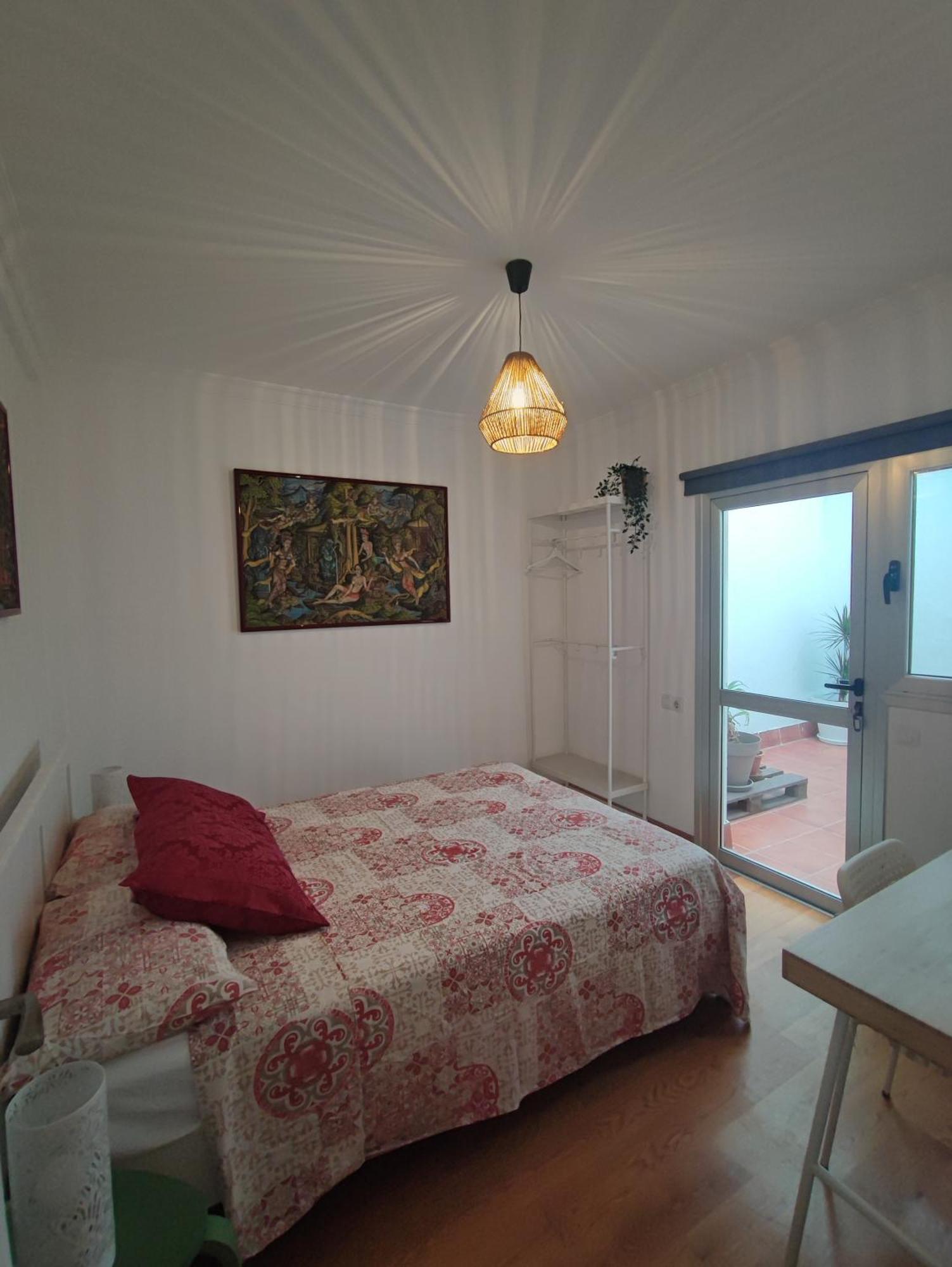Luxury Canteras *