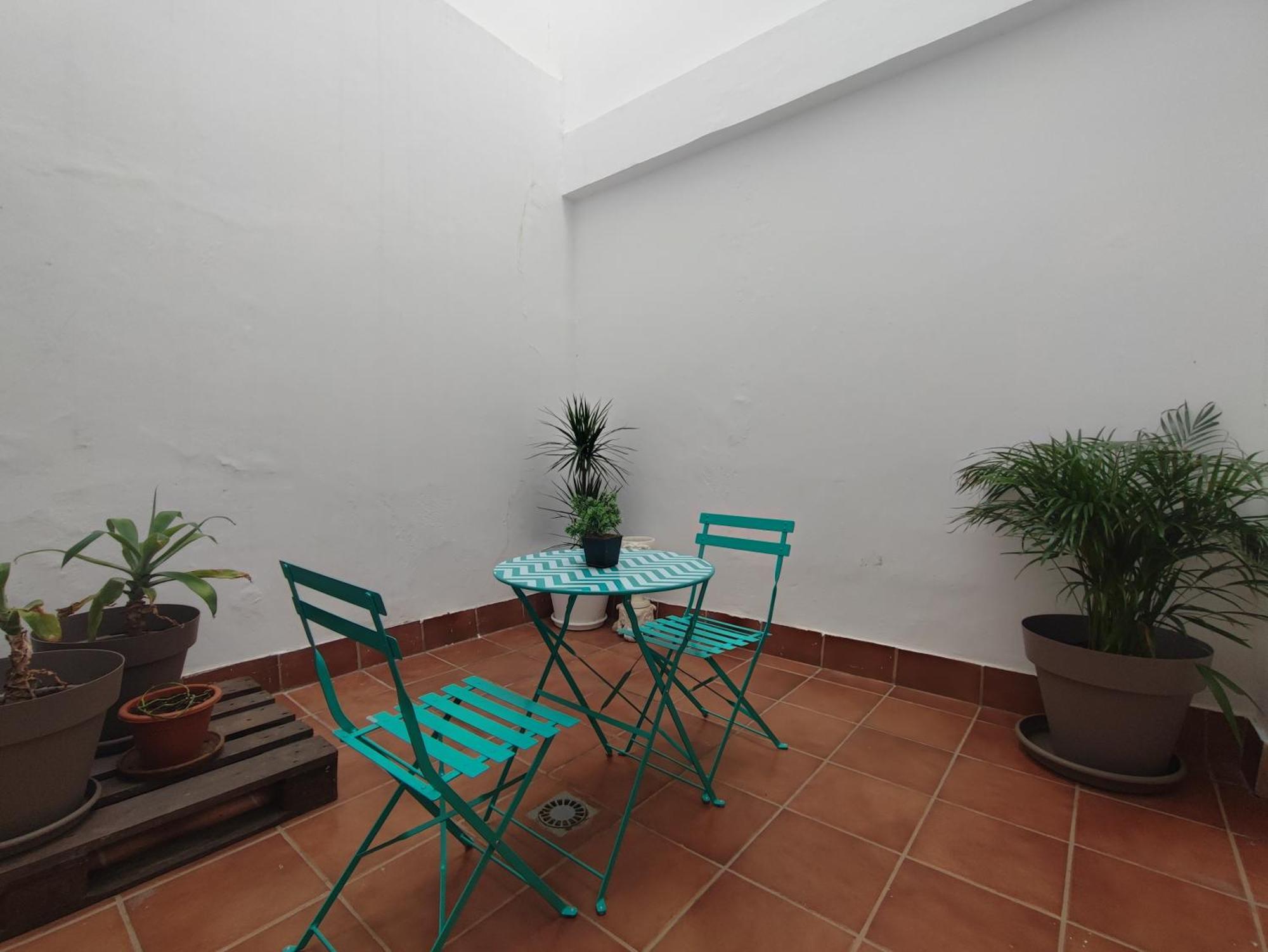 Luxury Canteras * Las Palmas de Gran Canaria