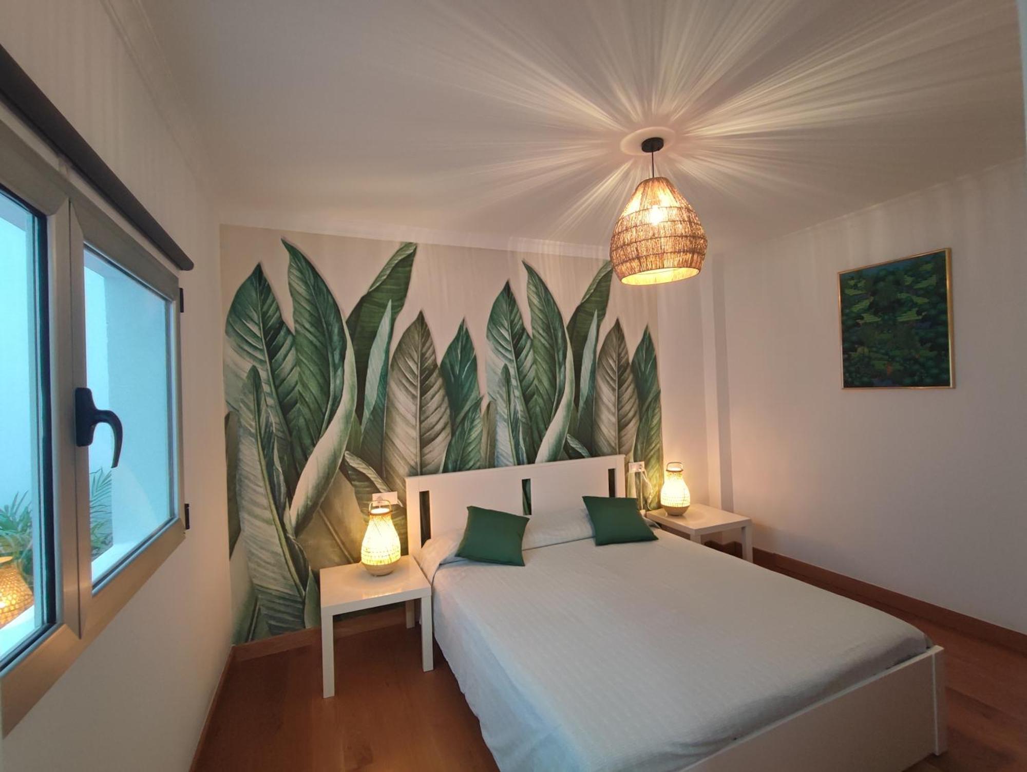 Luxury Canteras Apartment Las Palmas de Gran Canaria