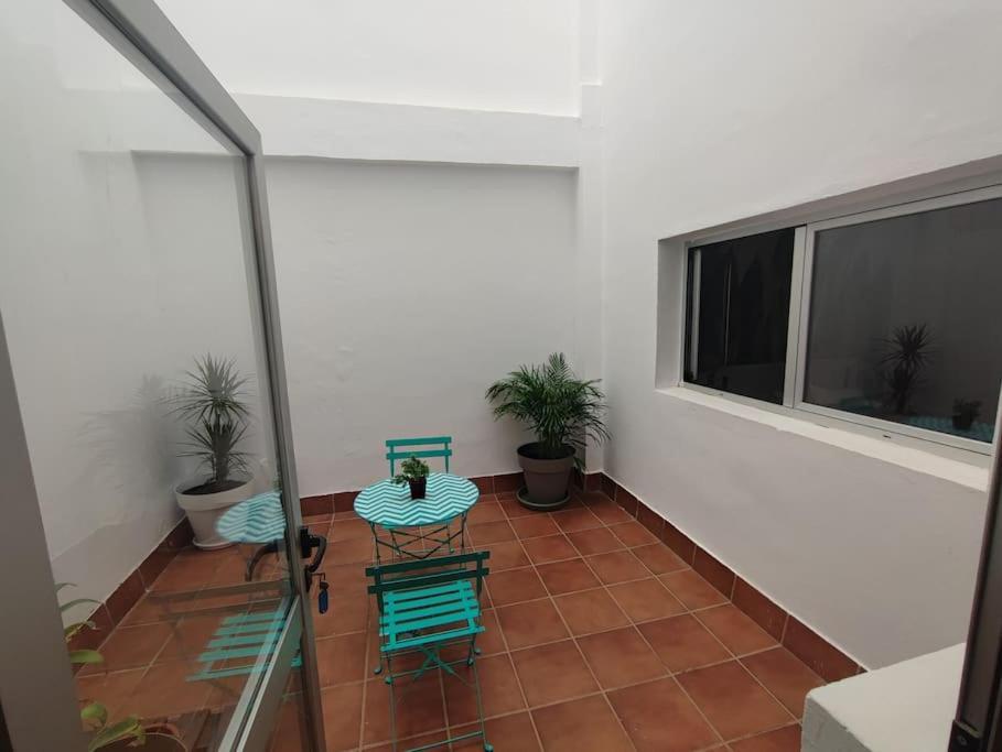 Luxury Canteras Apartment Las Palmas de Gran Canaria