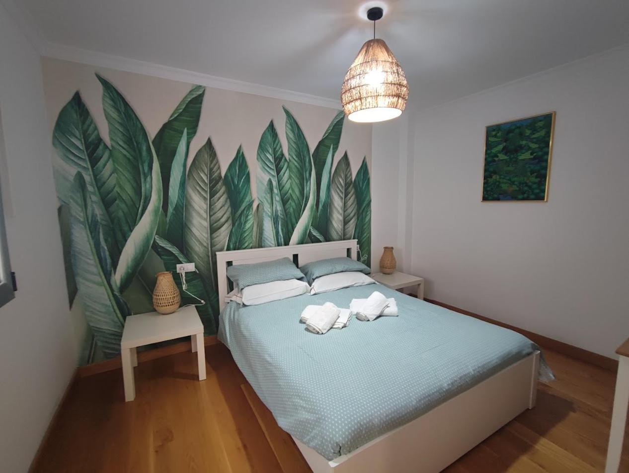 Luxury Canteras