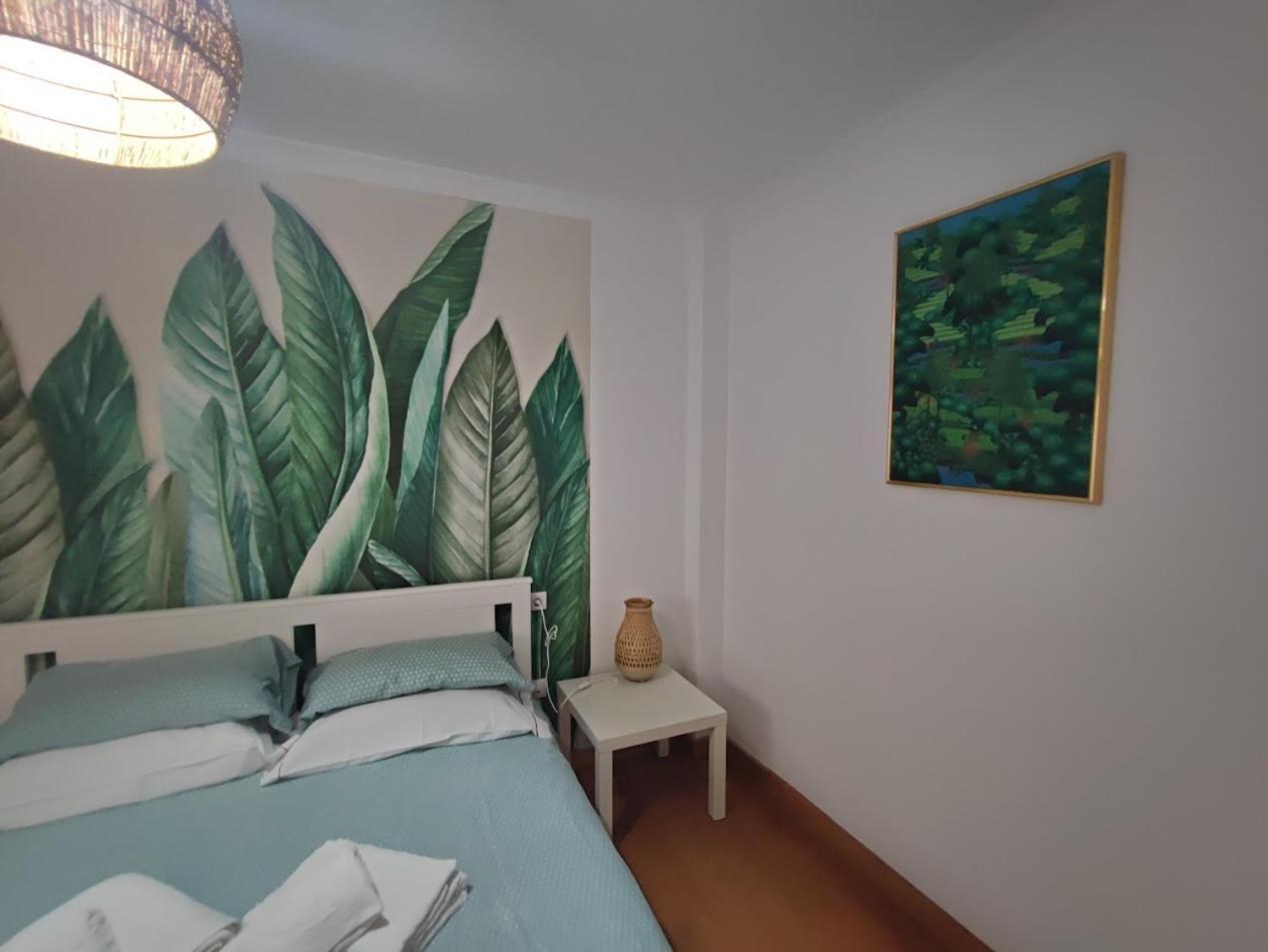 Luxury Canteras Apartment Las Palmas de Gran Canaria