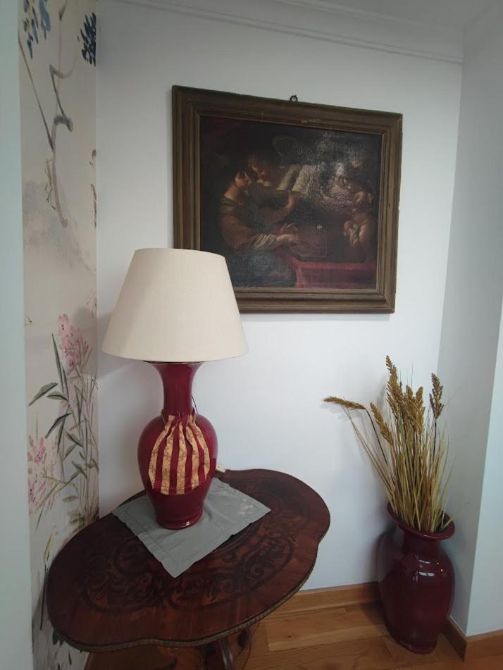 Apartment Luxury Canteras Las Palmas de Gran Canaria