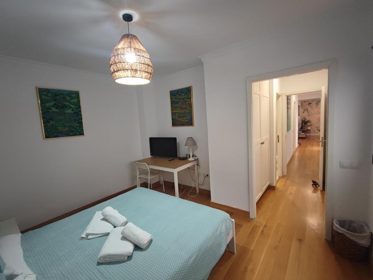 Luxury Canteras * Las Palmas de Gran Canaria