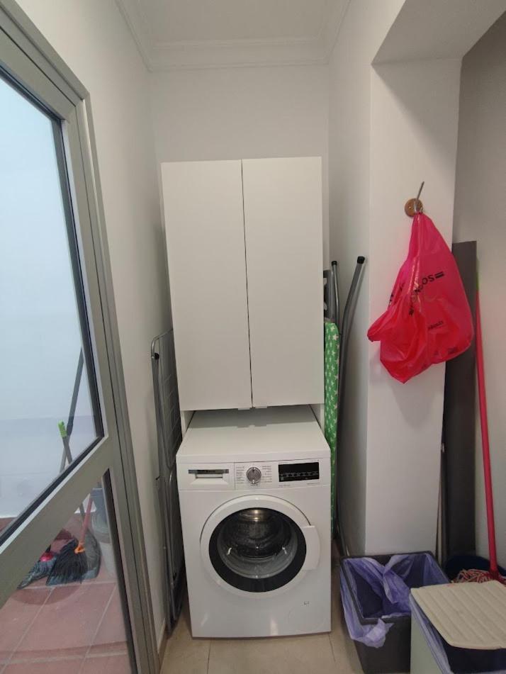 Luxury Canteras Apartment