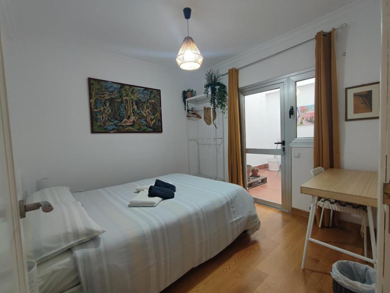Luxury Canteras * Las Palmas de Gran Canaria