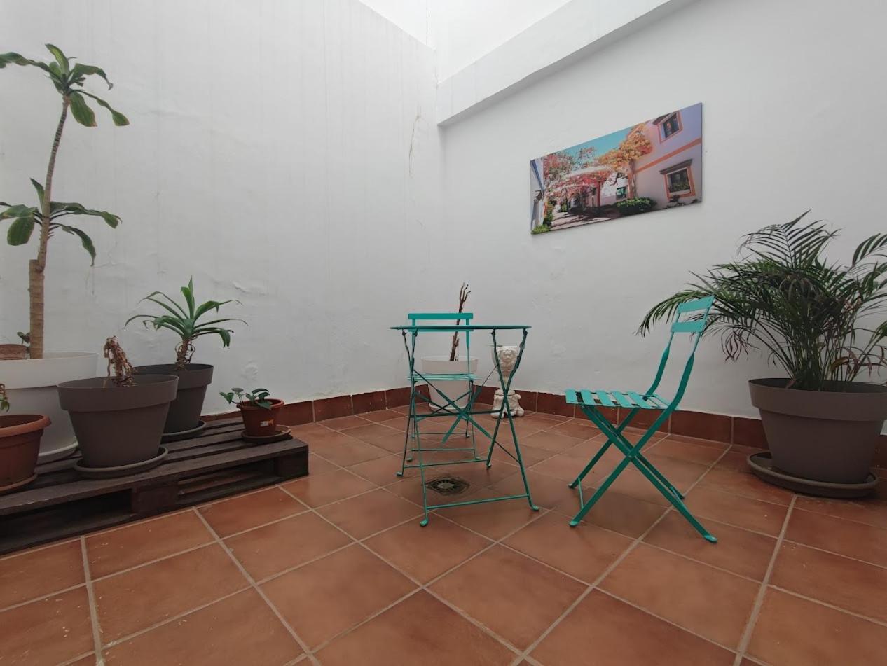 Luxury Canteras Apartment Las Palmas de Gran Canaria