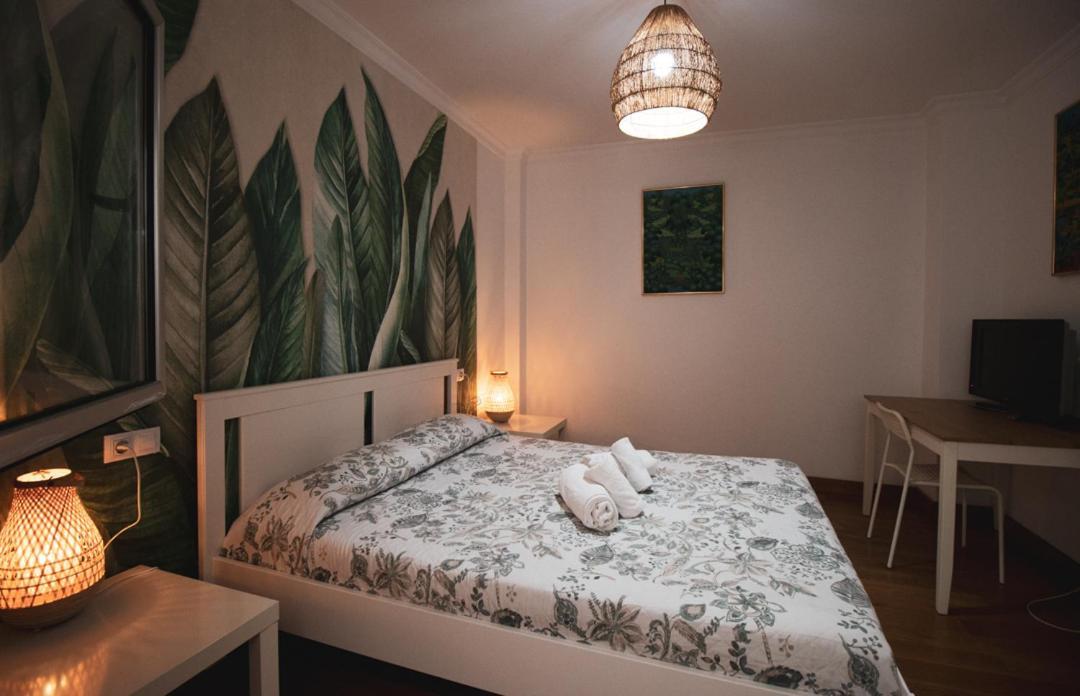 Luxury Canteras Apartment Las Palmas de Gran Canaria