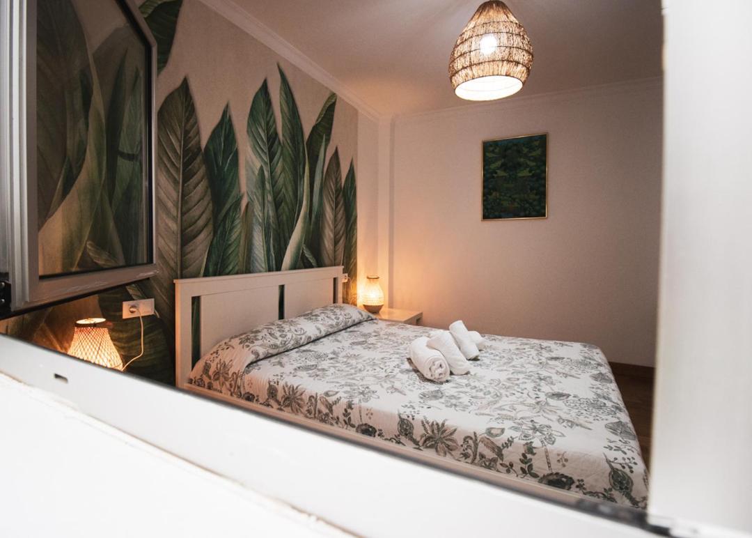 Luxury Canteras Las Palmas de Gran Canaria