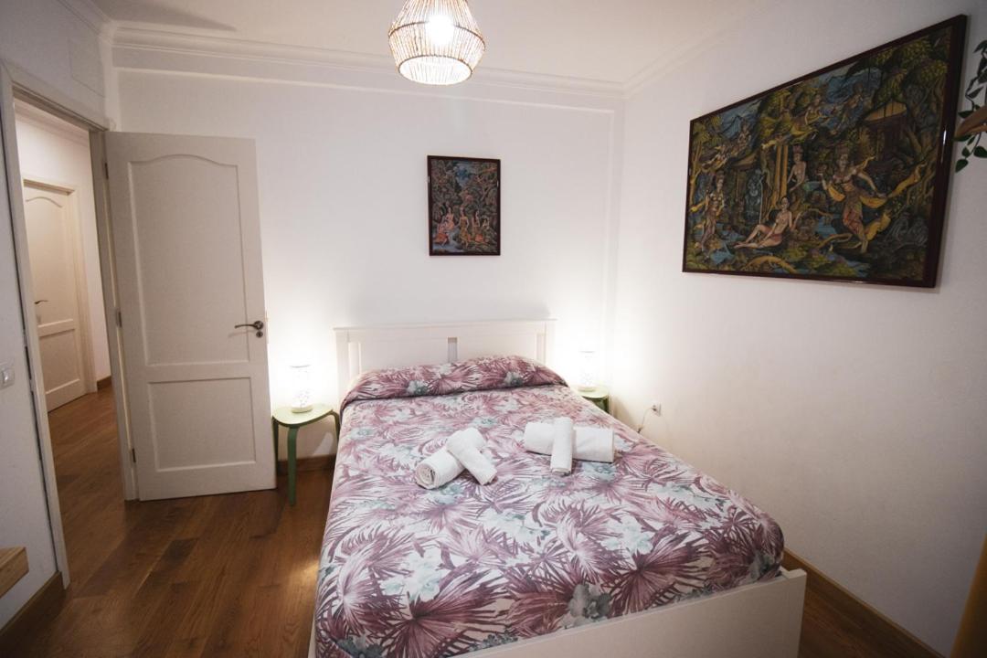 Luxury Canteras Apartment Las Palmas de Gran Canaria