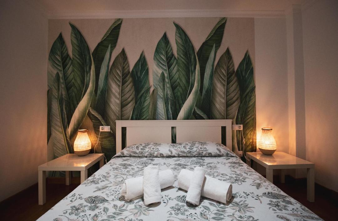 Apartment Luxury Canteras Las Palmas de Gran Canaria