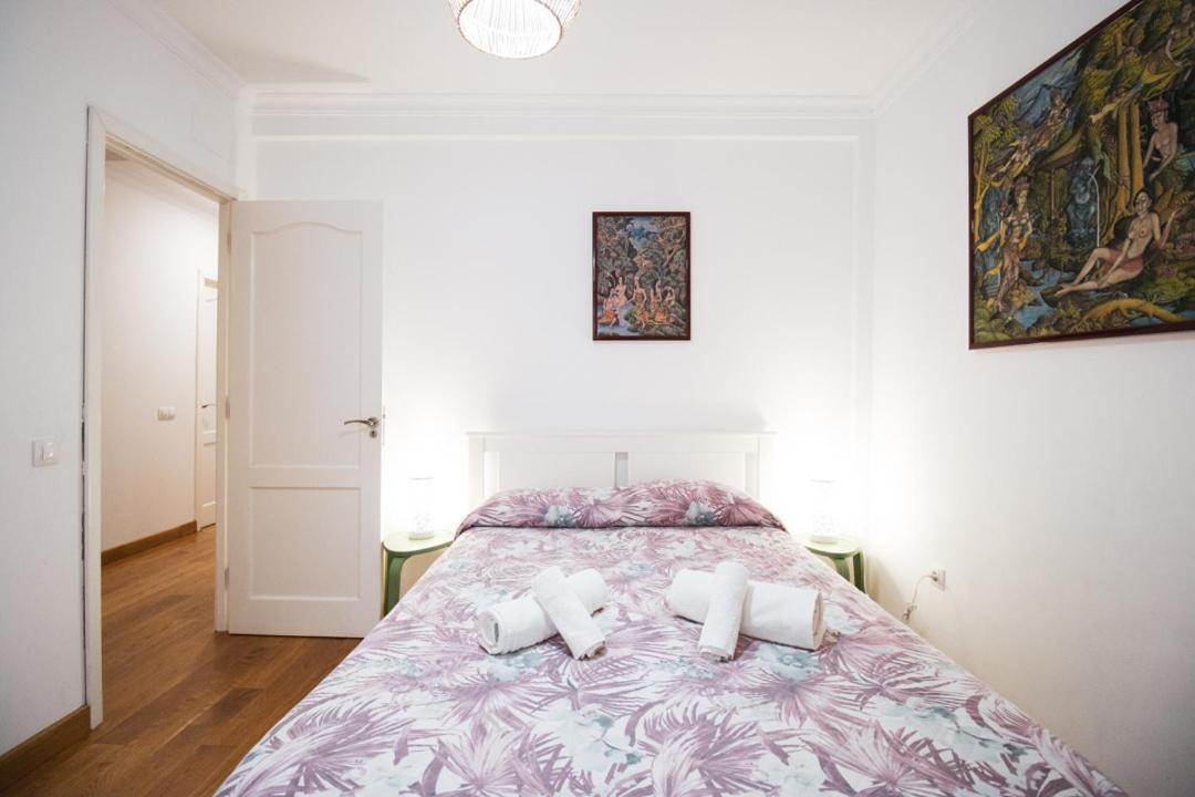 Apartment Luxury Canteras