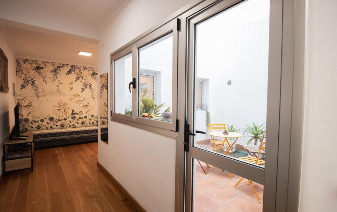Luxury Canteras Las Palmas de Gran Canaria