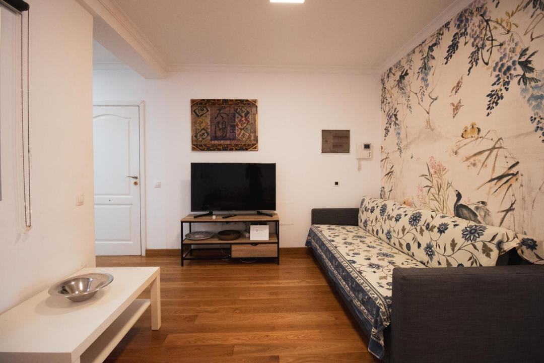 Luxury Canteras * Las Palmas de Gran Canaria