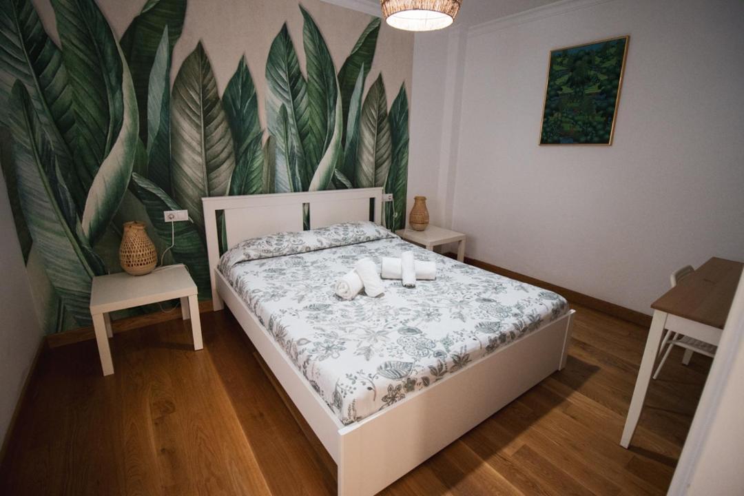 Luxury Canteras