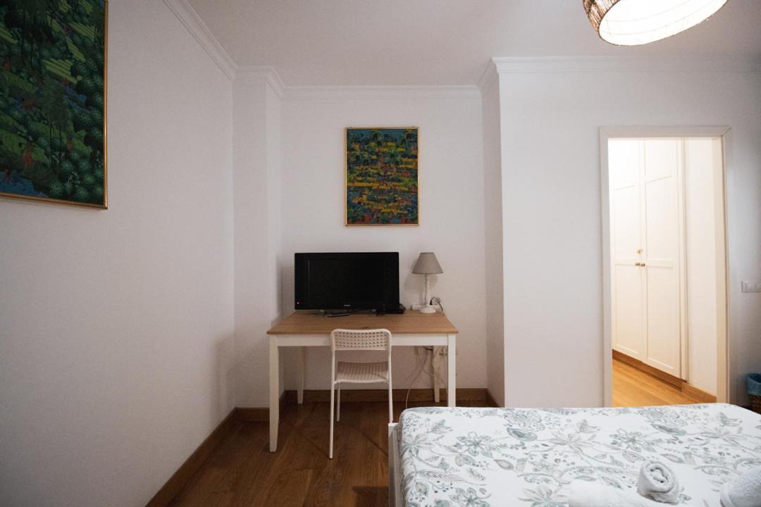 Luxury Canteras Apartment *