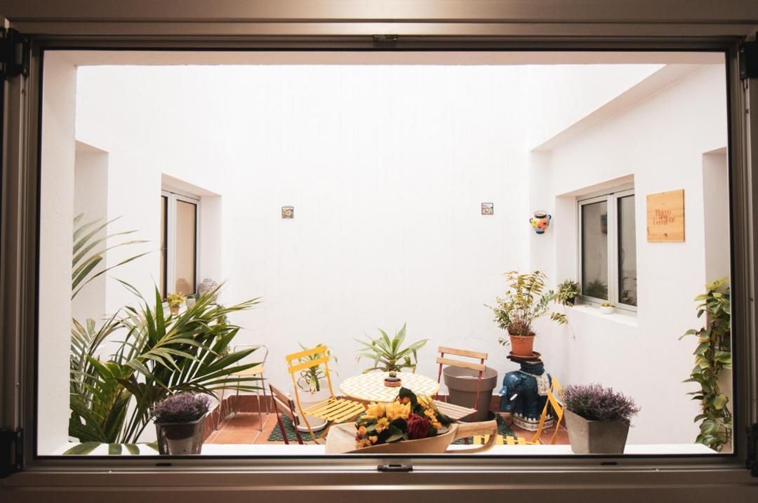 Luxury Canteras Apartment Las Palmas de Gran Canaria