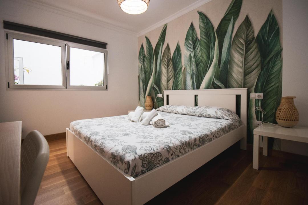 Apartment Luxury Canteras Las Palmas de Gran Canaria