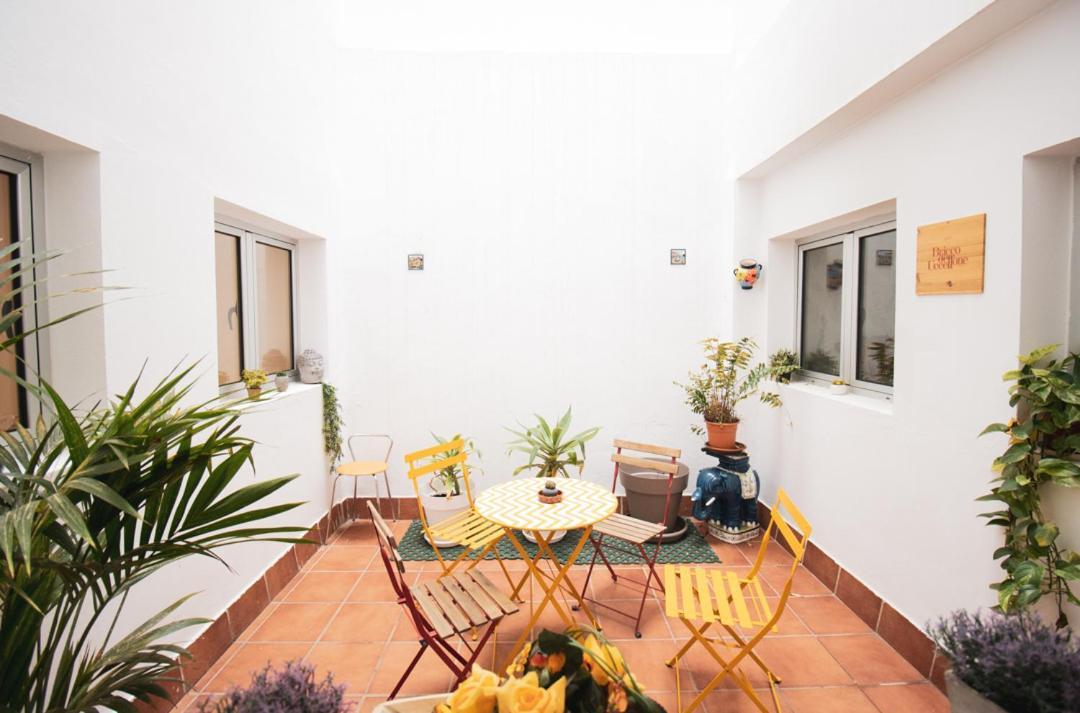 Luxury Canteras Las Palmas de Gran Canaria