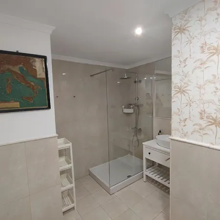 Luxury Apartment Las Canteras Las Palmas de Gran Canaria Exterior photo