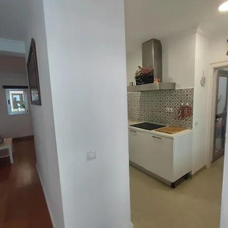 Luxury Apartment Las Canteras Las Palmas de Gran Canaria Exterior photo