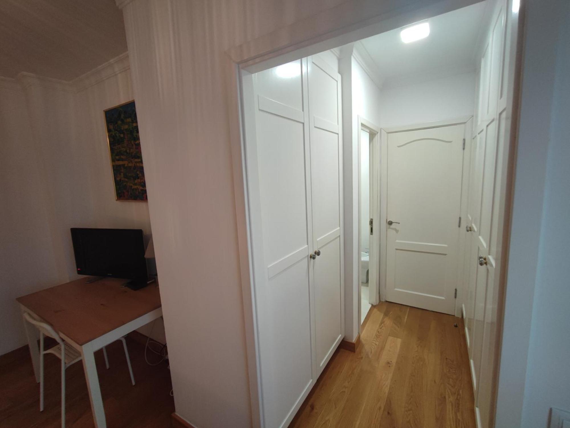 Apartamento Luxury Canteras
