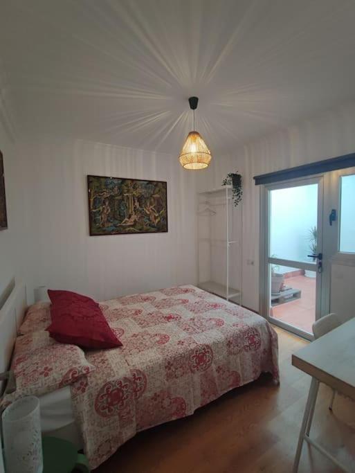 Apartament Luxury Canteras Las Palmas de Gran Canaria
