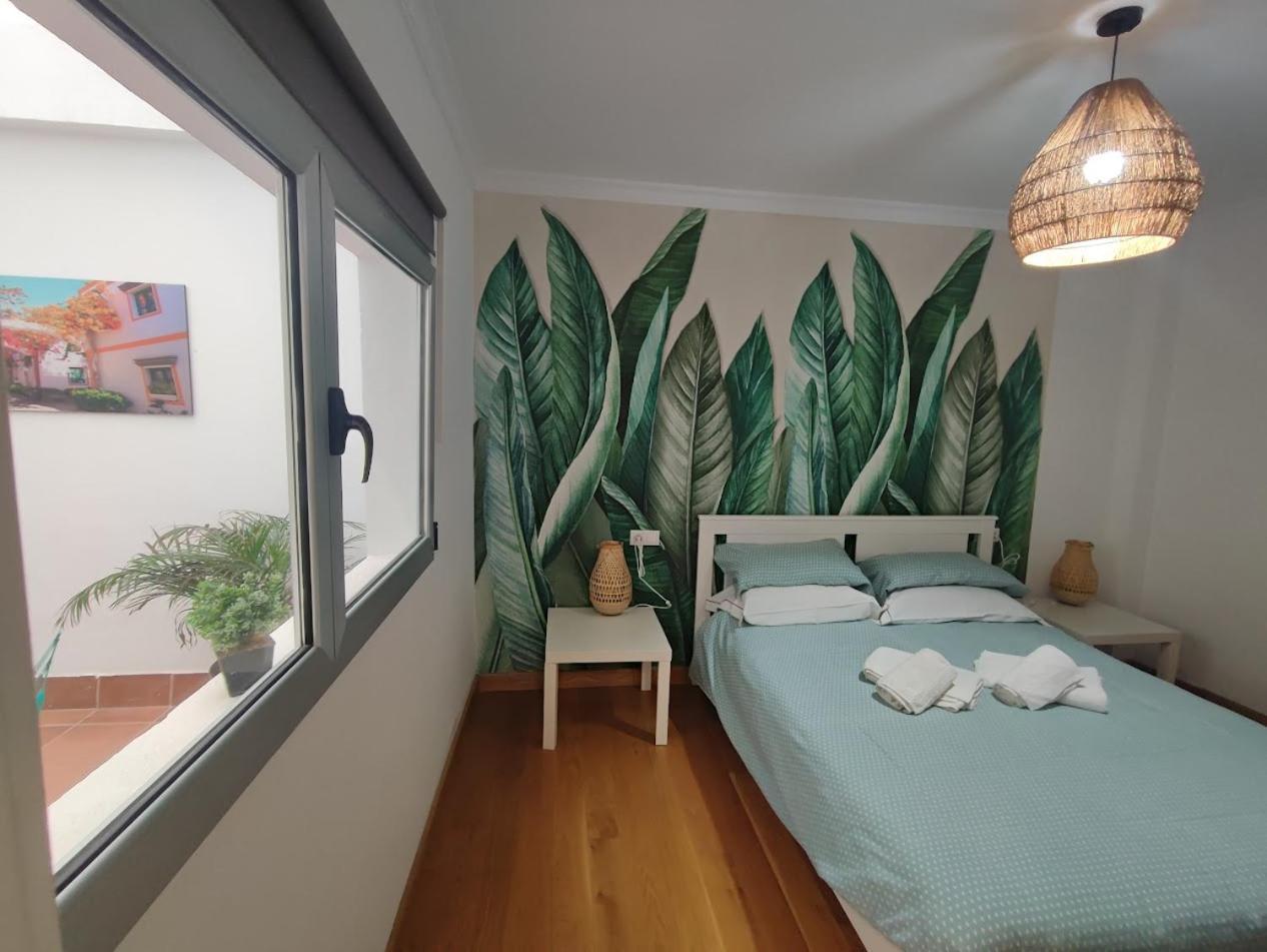 Apartamento Luxury Canteras Las Palmas de Gran Canaria
