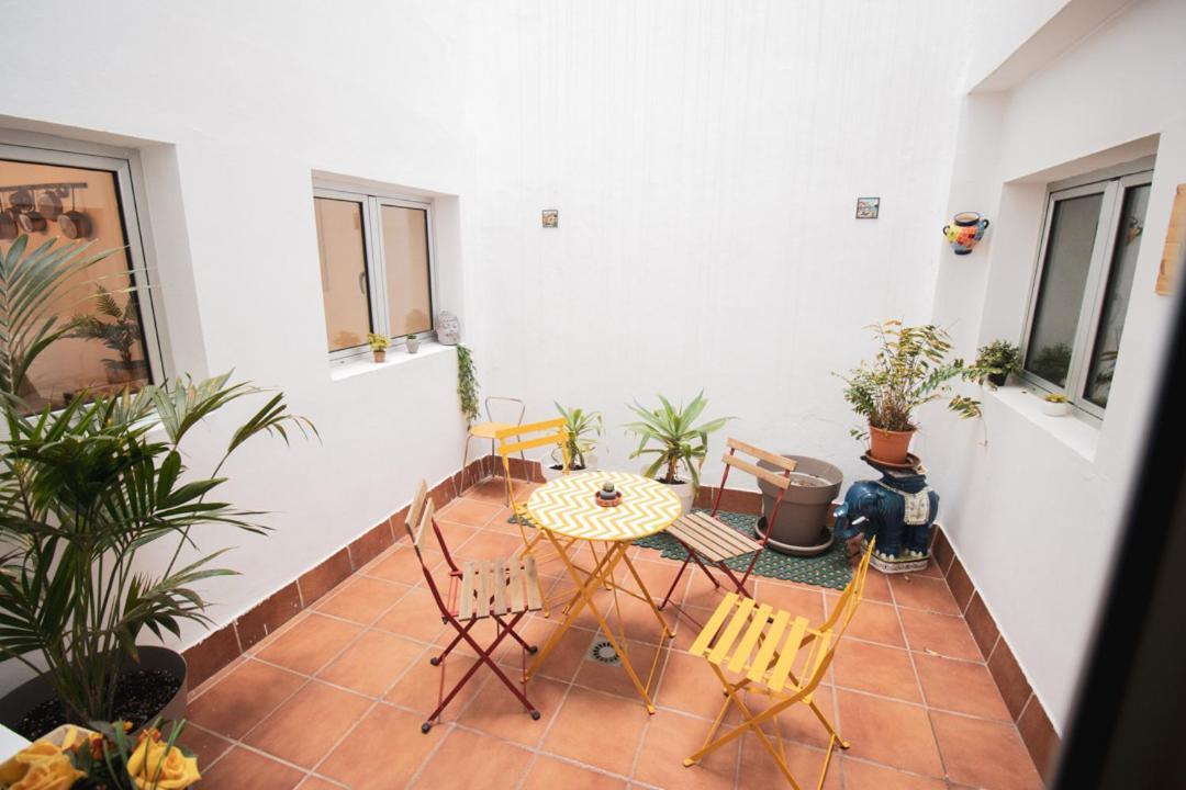 Luxury Canteras * Las Palmas de Gran Canaria