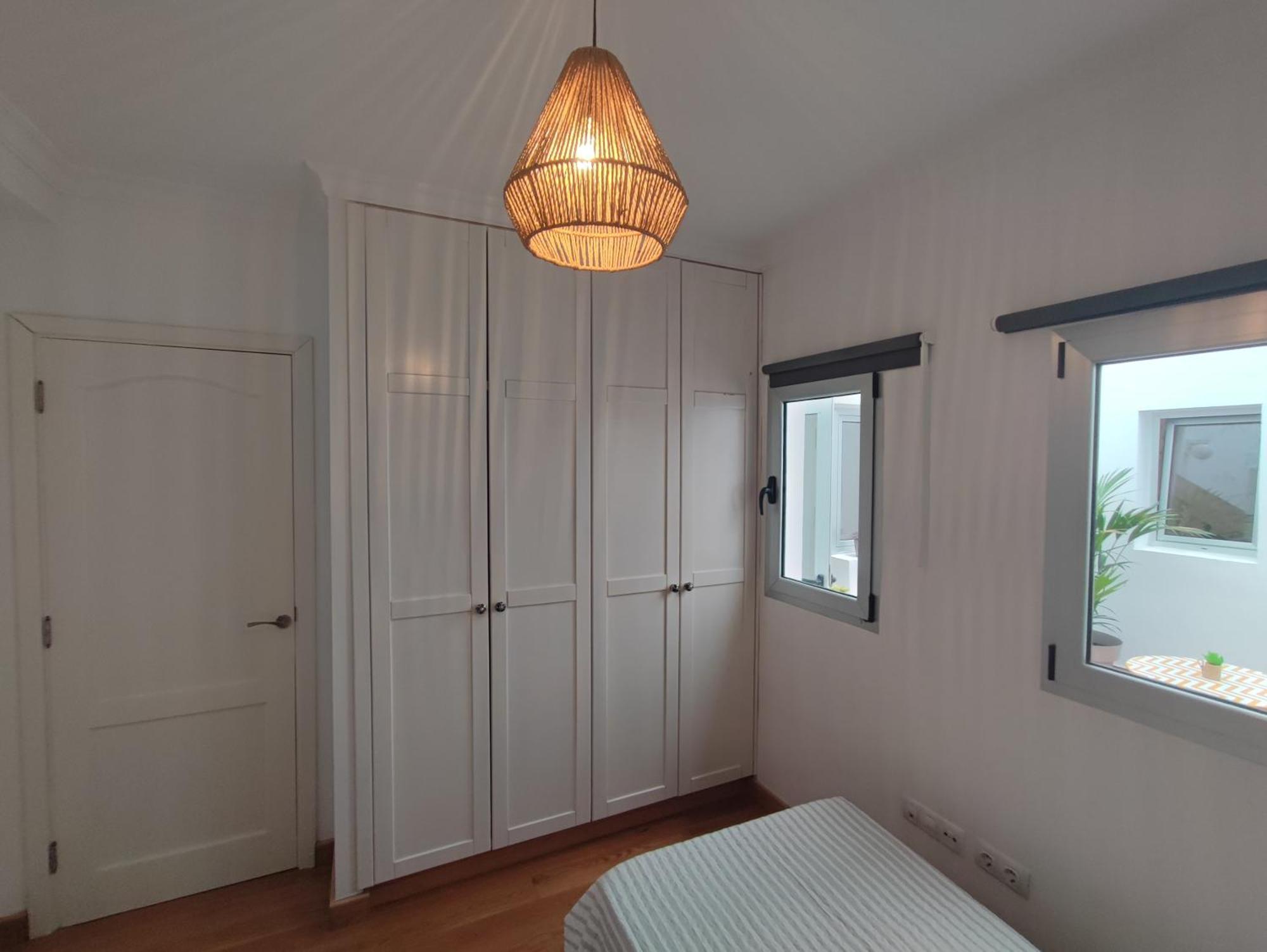 Luxury Canteras